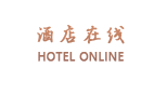汕尾新洲宾馆